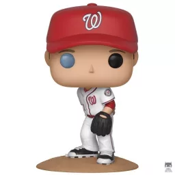 Max Scherzer