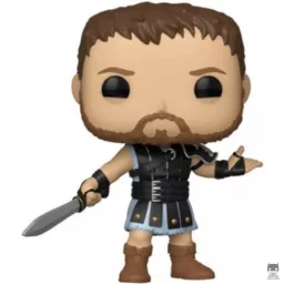 Maximus