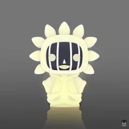 Mayuri Kurotsuchi