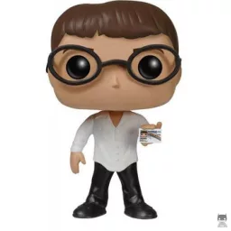 McLovin