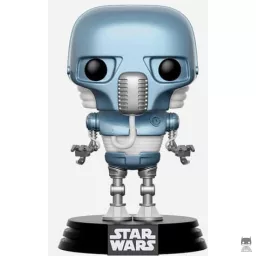 Medical Droid