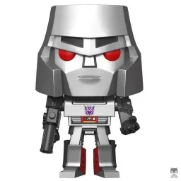 Megatron