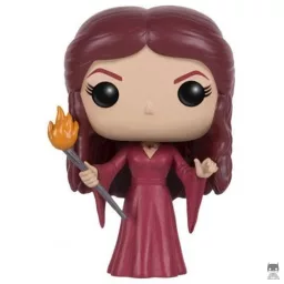 Melisandre