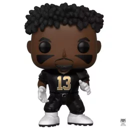 Michael Thomas