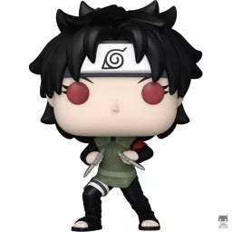 Mirai Sarutobi