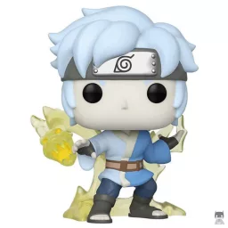 Mitsuki