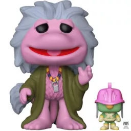 Mokey