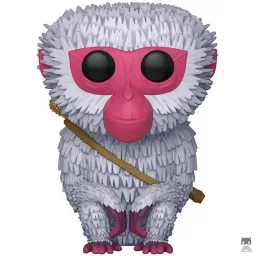 Monkey