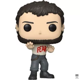 Mose Schrute