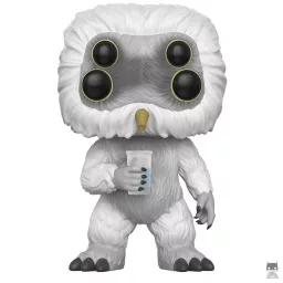 Muftak
