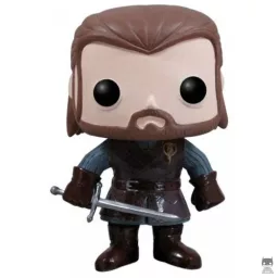 Ned Stark