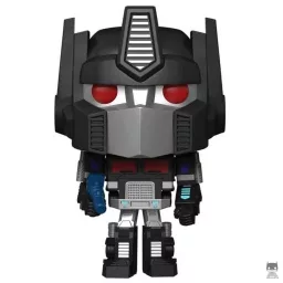 Nemesis Prime