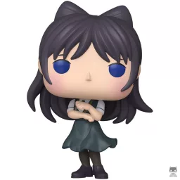 Nemu Miyao