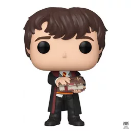 Neville Longbottom