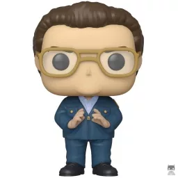 Newman