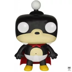 Nibbler