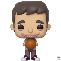 Nick