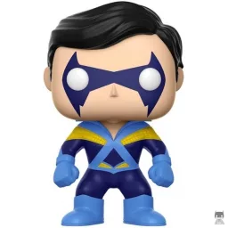 Nightwing