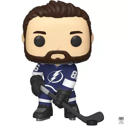 Nikita Kucherov