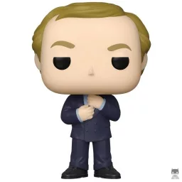 Niles Crane