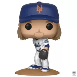 Noah Syndergaard