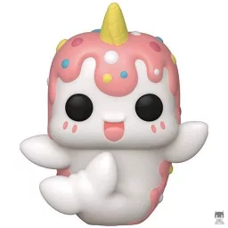 Nomwhal