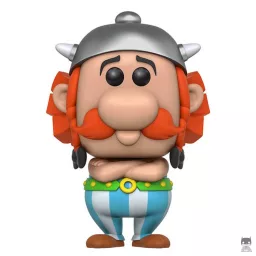 Obelix