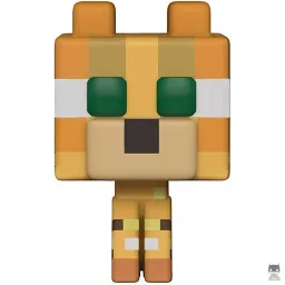 Ocelot