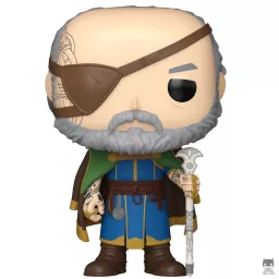 Odin