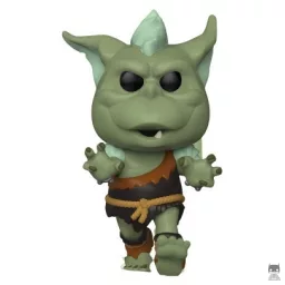 Ogre