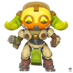 Orisa