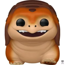Otto
