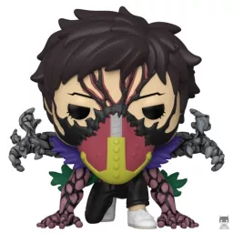 Overhaul