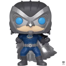 Owlman
