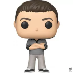 Pacey Witter