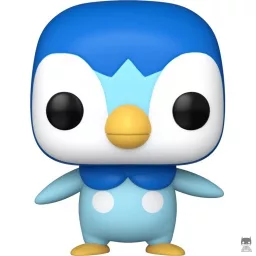 Piplup