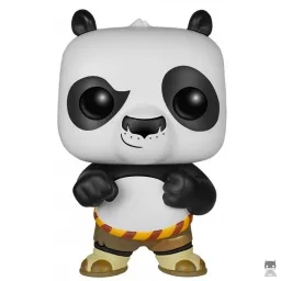 Po