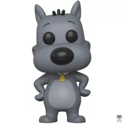 Porkchop