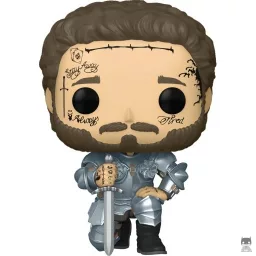 Post Malone