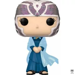 Princess Irulan