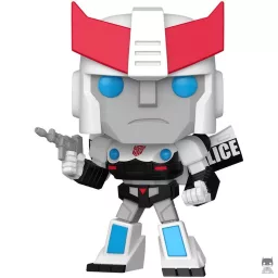 Prowl