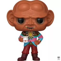 Quark