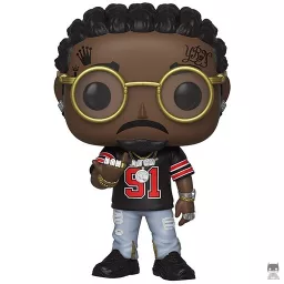 Quavo