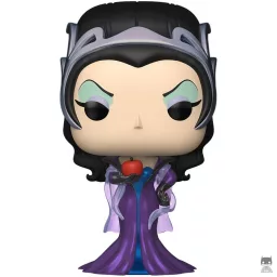 Queen Narissa