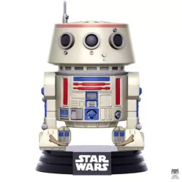 R5-D4