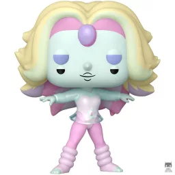 Rainbow Quartz