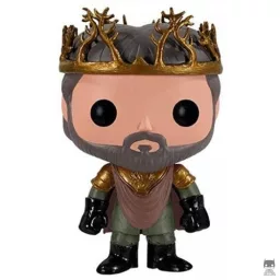 Renly Baratheon