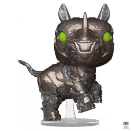 Rhinox