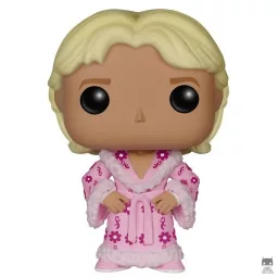 Ric Flair
