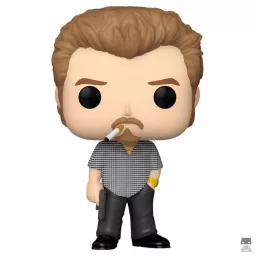 Ricky